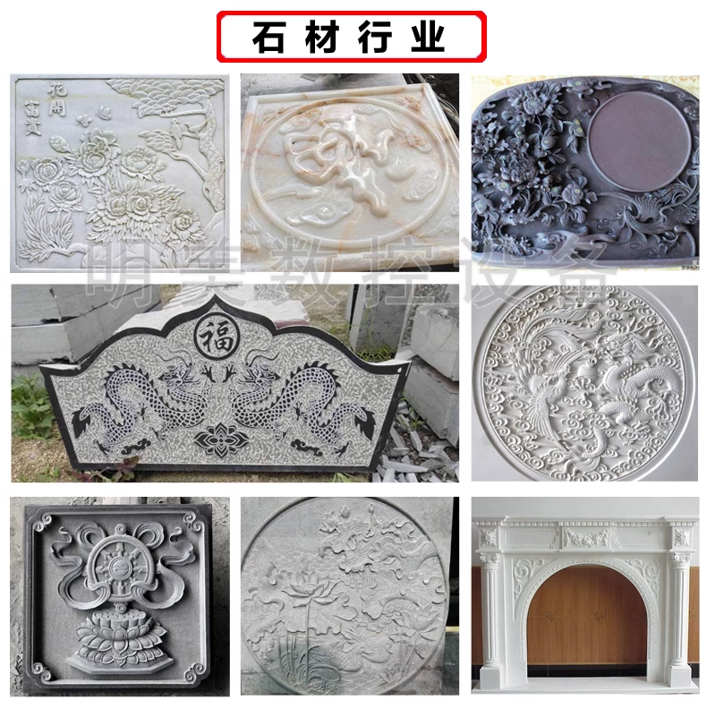 微信图片_20240305142121.png