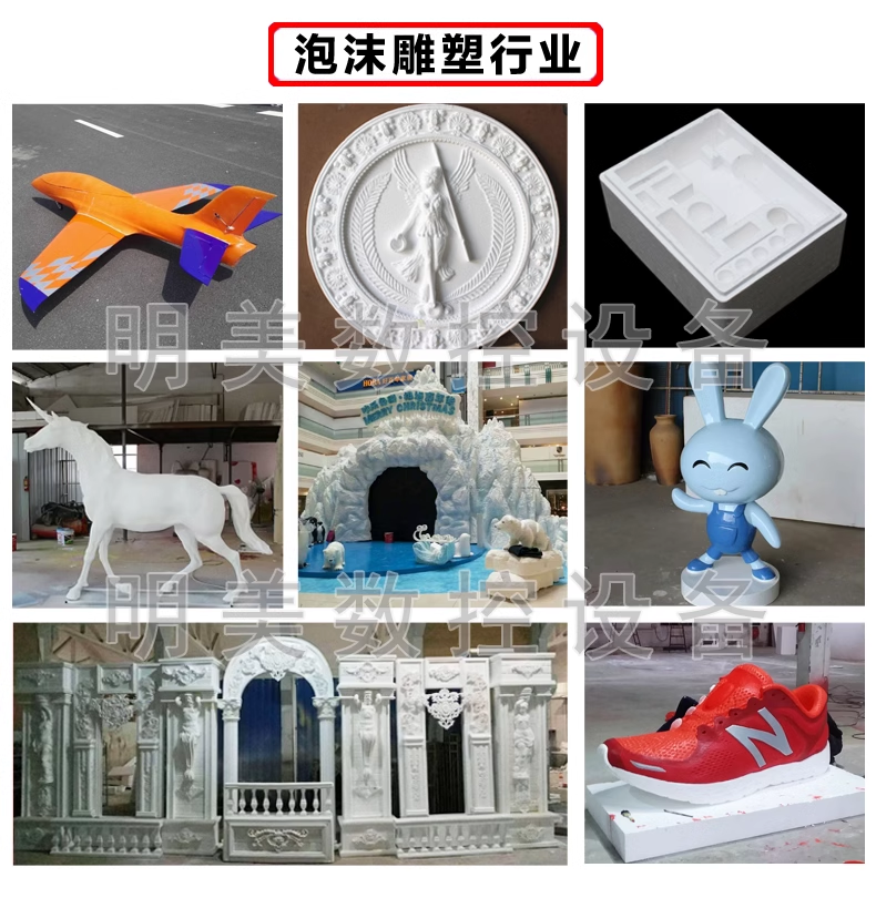 微信图片_20240305142024.png